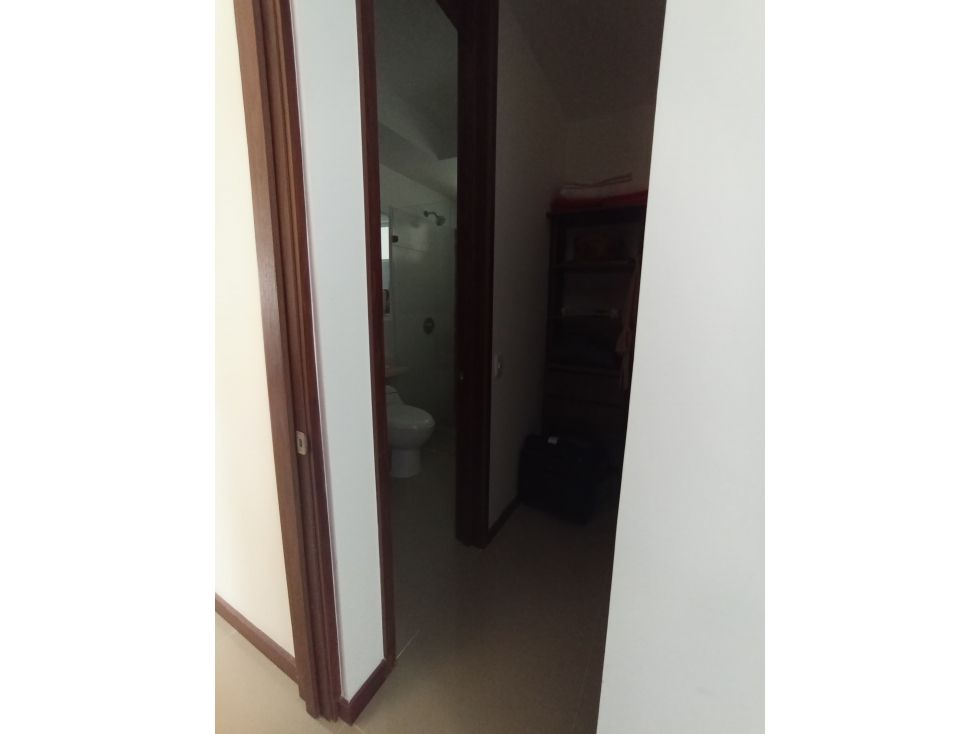 Apartamento en venta Valle Del Cauca Palmira Palmira 97 m2 Habitaciones 3 Baños 3 Garajes 1 Precio $480000000