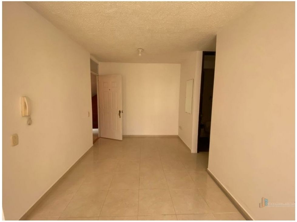 Apartamento en venta Valle Del Cauca Cali Urbanización Santa Helena 56 m2 Habitaciones 3 Baños 2 Garajes 0 Precio $155000000