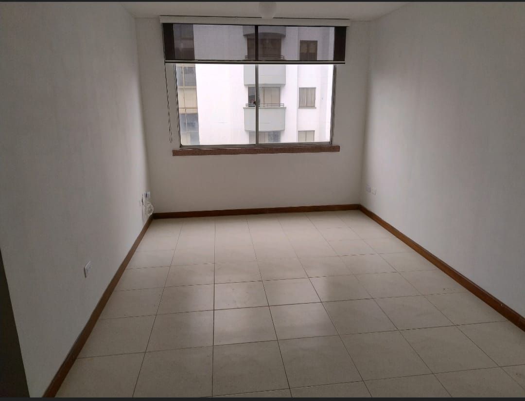 Apartaestudio en arriendo Risaralda Pereira Pinares De San Martin 42 m2 Habitaciones 1 Baños 1 Garajes 1 Precio $1600000