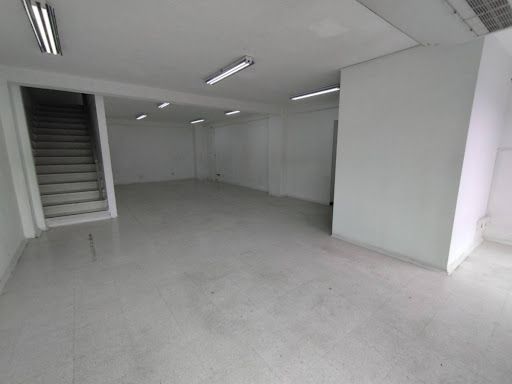 Bodega en arriendo Antioquia Medellín Guayabal 285 m2 Habitaciones 0 Baños 4 Garajes 2 Precio $9056000