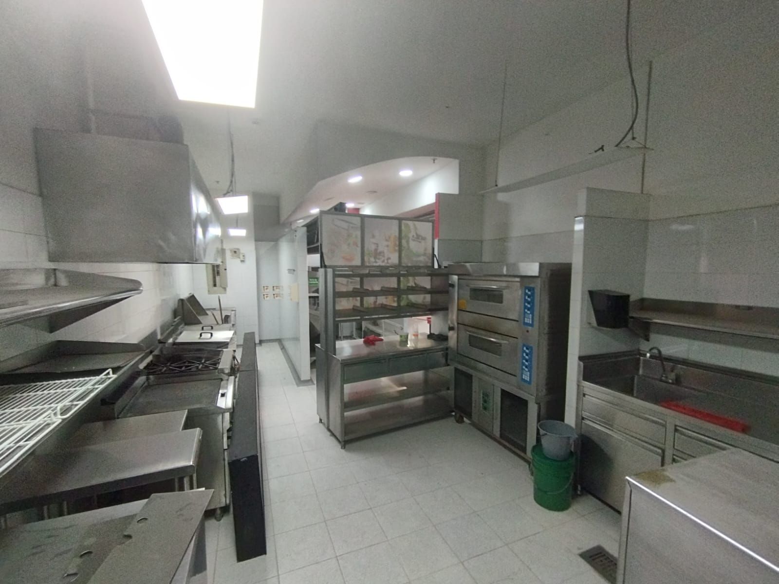 Local en arriendo Antioquia Sabaneta Betania 40 m2 Habitaciones 0 Baños 0 Garajes 0 Precio $4000000