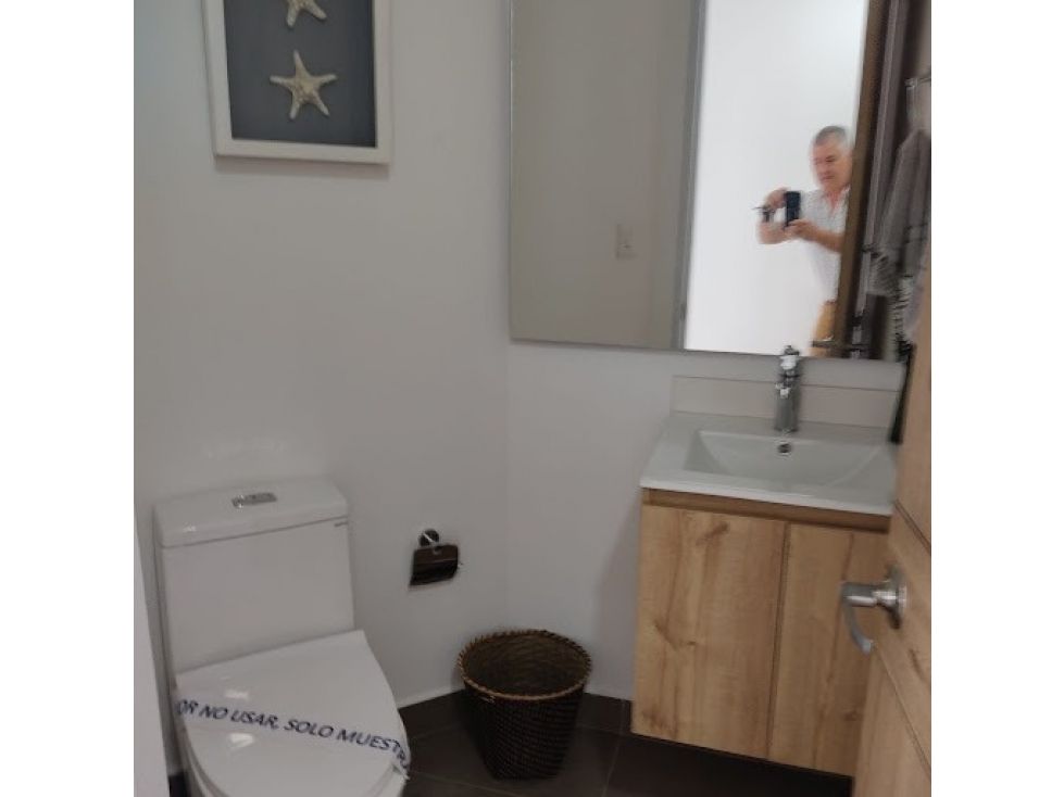 Apartamento en venta Valle Del Cauca Cali Granada 110 m2 Habitaciones 3 Baños 3 Garajes 2 Precio $650000000