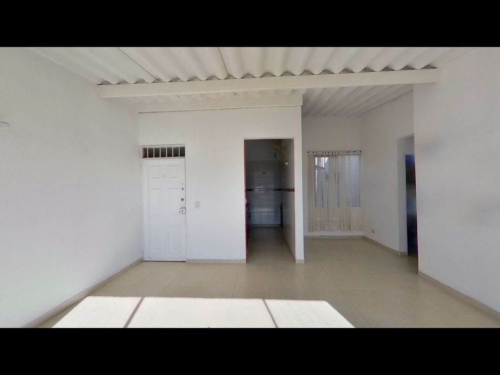 Apartamento en venta Cundinamarca Bogotá Ub Arboral 66 m2 Habitaciones 3 Baños 2 Garajes 0 Precio $234000000