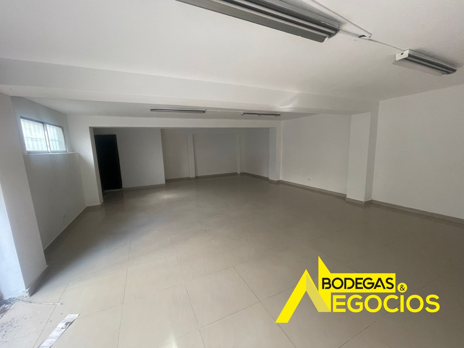 Local en arriendo Antioquia Medellín Colon 70 m2 Habitaciones 0 Baños 1 Garajes 1 Precio $3000000