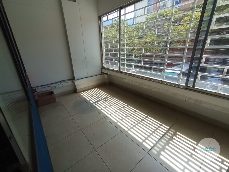 Bodega en arriendo Antioquia Bello La Florida 340 m2 Habitaciones 0 Baños 3 Garajes 0 Precio $12000000