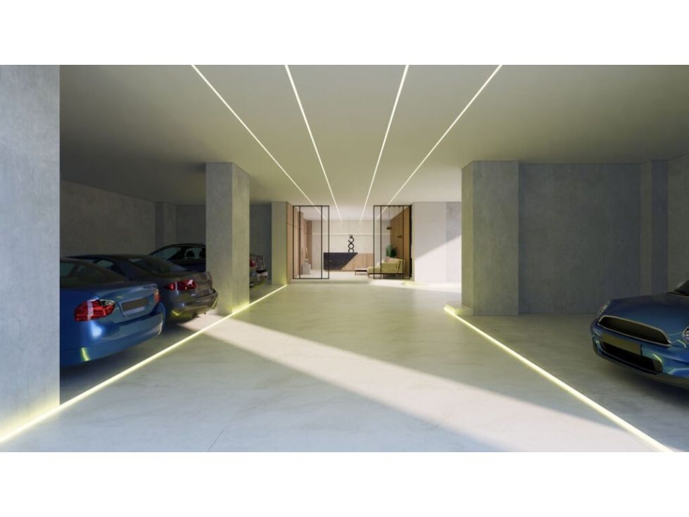 Apartamento en venta Caldas Manizales Colseguros 128 m2 Habitaciones 3 Baños 2 Garajes 0 Precio $1004000000