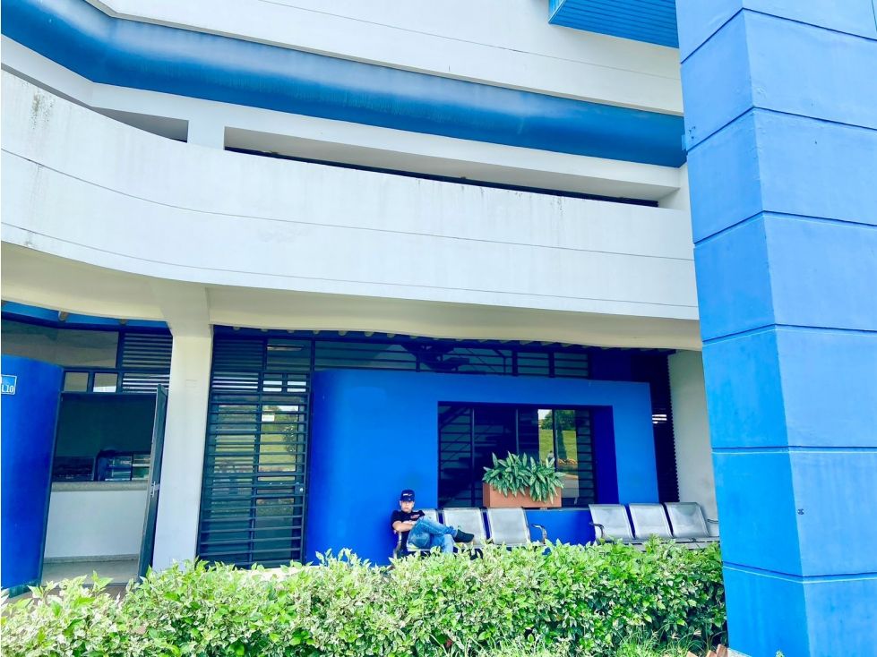 Local en arriendo Valle Del Cauca Palmira Palmira 61 m2 Habitaciones 0 Baños 1 Garajes 1 Precio $2800000