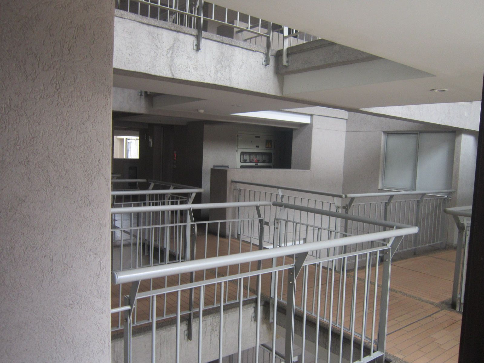Apartaestudio en arriendo Cundinamarca Bogotá Sucre 30 m2 Habitaciones 1 Baños 1 Garajes 1 Precio $1600000