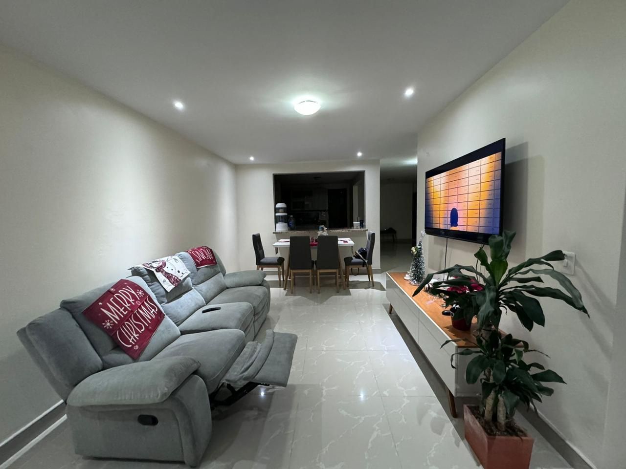 Apartamento en venta Antioquia Medellín Las Acacias 120 m2 Habitaciones 3 Baños 2 Garajes 0 Precio $440000000