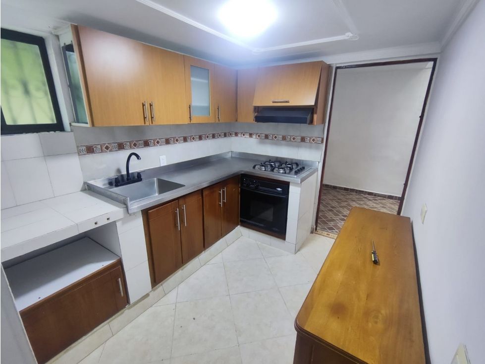 Casa en venta Antioquia Envigado El Dorado 150 m2 Habitaciones 4 Baños 4 Garajes 2 Precio $730000000