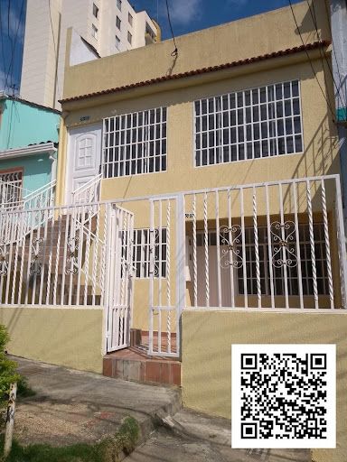 Apartamento en venta Santander Floridablanca Altoviento Ii Etapa 77 m2 Habitaciones 3 Baños 2 Garajes 0 Precio $160000000