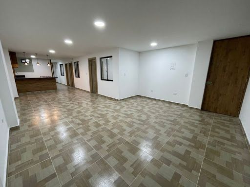 Apartamento en venta Santander San Gil El Poblado 98 m2 Habitaciones 3 Baños 2 Garajes 0 Precio $280000000