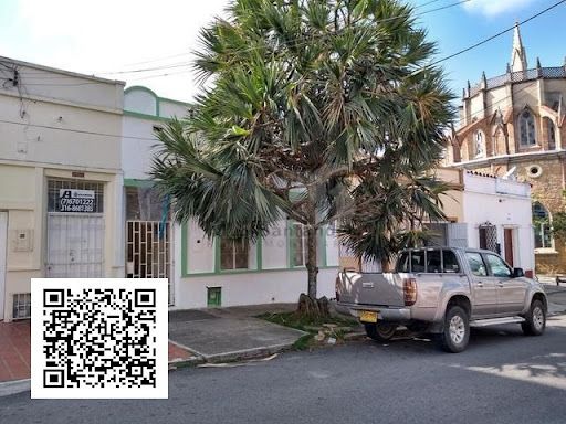 Casa en venta Santander Bucaramanga Kennedy 175 m2 Habitaciones 3 Baños 2 Garajes 0 Precio $332500000