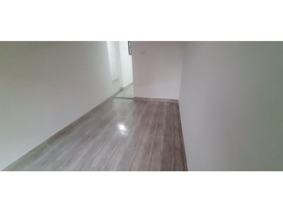 Apartamento en arriendo Caldas Manizales Cervantes 65 m2 Habitaciones 2 Baños 1 Garajes 0 Precio $1100000