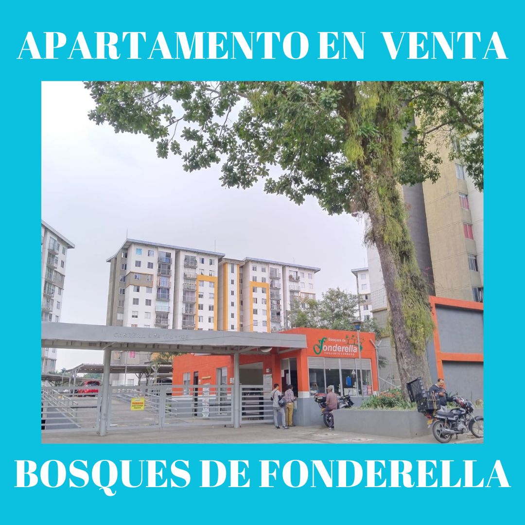 Apartamento en venta Tolima Ibagué Piedra Pintada 59 m2 Habitaciones 3 Baños 2 Garajes 1 Precio $165000000