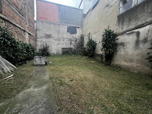 Lote en venta Cundinamarca Bogotá Metropolis 150 m2 Habitaciones 0 Baños 2 Garajes 0 Precio $750000000