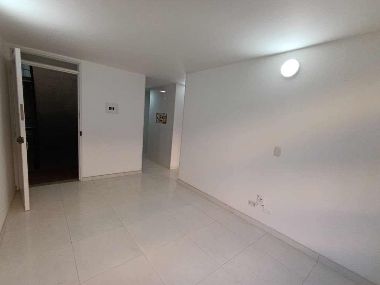 Apartamento en venta Cundinamarca Mosquera Cr Petrel 41 m2 Habitaciones 3 Baños 1 Garajes 0 Precio $140000000