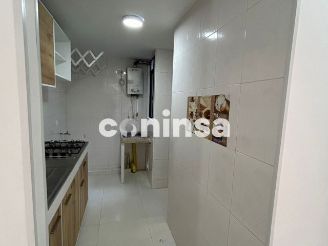 Apartamento en arriendo Cundinamarca Mosquera Cr Petrel 41 m2 Habitaciones 3 Baños 1 Garajes 0 Precio $140000000