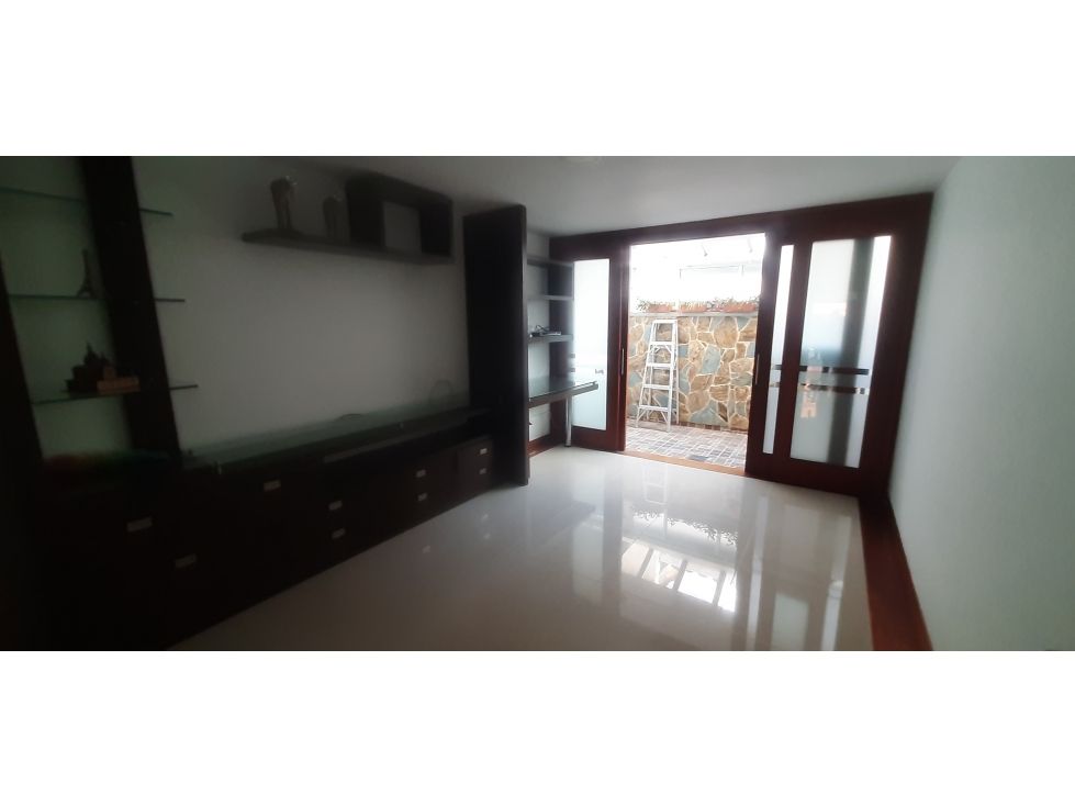 Casa en arriendo Caldas Manizales Pio Xii 190 m2 Habitaciones 4 Baños 3 Garajes 1 Precio $3800000