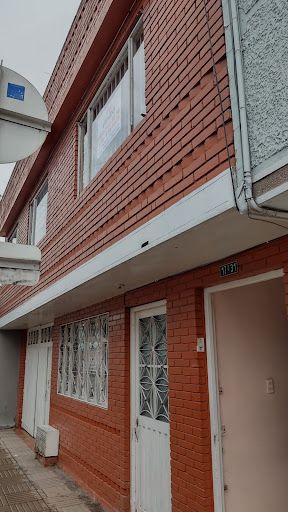 Casa en venta Cundinamarca Bogotá Boston 181 m2 Habitaciones 8 Baños 4 Garajes 1 Precio $800000000