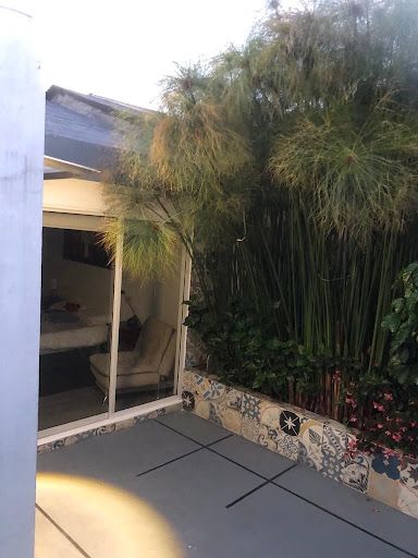 Casa en venta Cundinamarca Bogotá El Recreo De Los Frailes 254 m2 Habitaciones 3 Baños 3 Garajes 4 Precio $1500000000