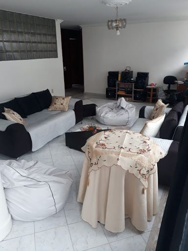 Apartamento en venta Cundinamarca Bogotá Concepción Norte 130 m2 Habitaciones 3 Baños 3 Garajes 1 Precio $550000000