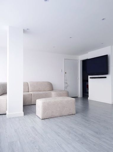 Apartamento en venta Cundinamarca Bogotá Chapinero Central 78 m2 Habitaciones 2 Baños 2 Garajes 0 Precio $450000000