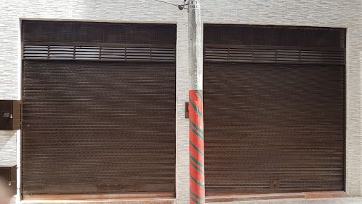 Local en venta Cundinamarca Bogotá Chapinero Central 35 m2 Habitaciones 0 Baños 1 Garajes 0 Precio $280000000