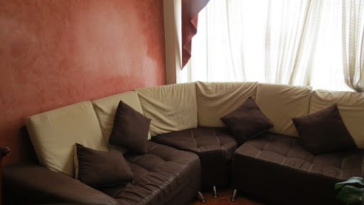 Casa en venta Cundinamarca Soacha La Nueva Union 57 m2 Habitaciones 4 Baños 3 Garajes 1 Precio $260000000