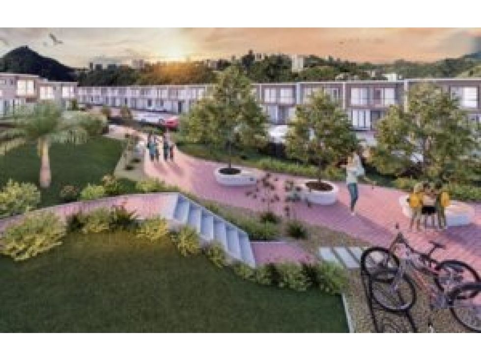 Casa en venta Caldas Villamaría Cr Florida Del Campo 102 m2 Habitaciones 3 Baños 2 Garajes 0 Precio $720000000