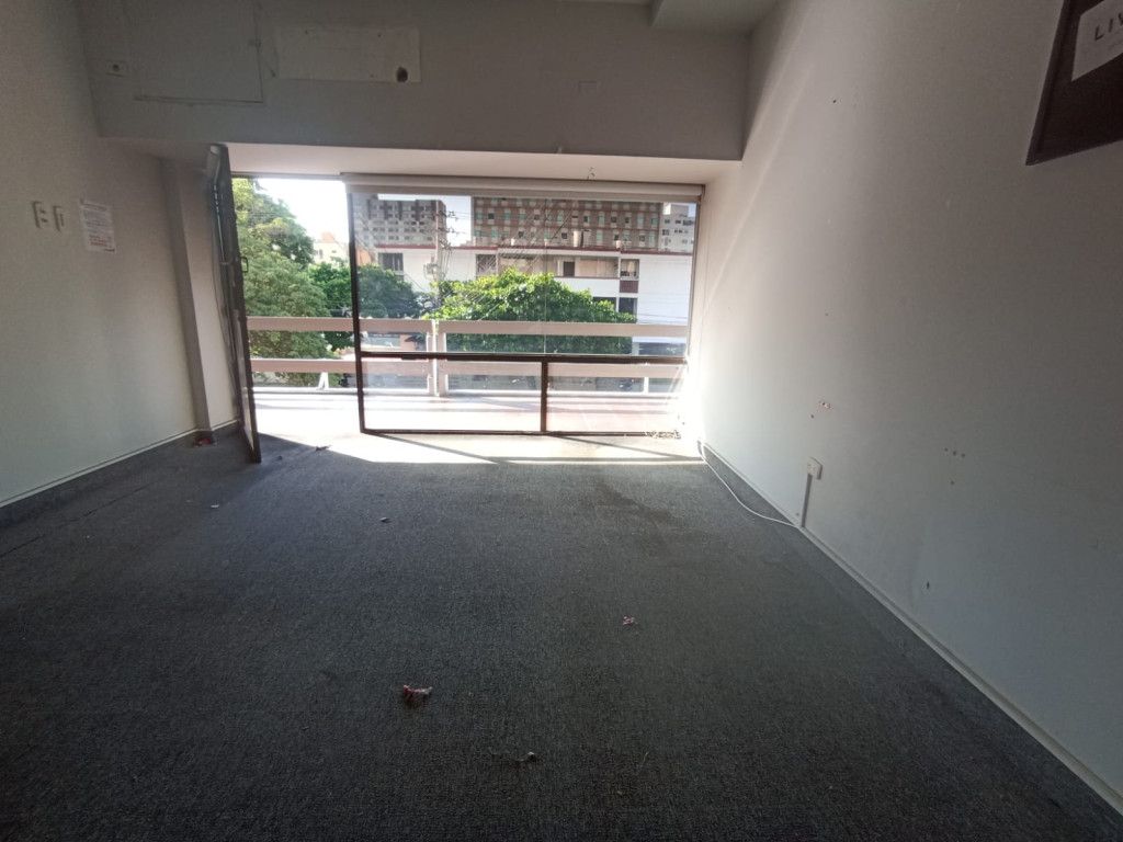 Local en arriendo Atlántico Barranquilla Altos Del Prado 50 m2 Habitaciones 0 Baños 1 Garajes 0 Precio $2016807