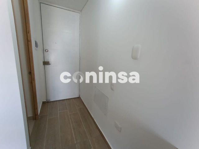 Apartamento en arriendo Cundinamarca Bogotá Las Nieves 24 m2 Habitaciones 1 Baños 1 Garajes 0 Precio $1550000