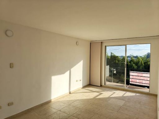 Apartamento en venta Risaralda Pereira Palmas De Belmonte 85 m2 Habitaciones 3 Baños 2 Garajes 1 Precio $240000000