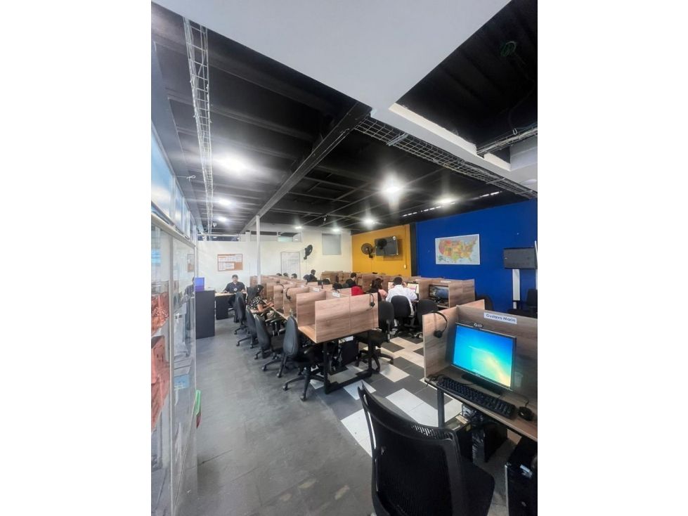 Edificio en arriendo Cundinamarca Bogotá La Castellana 800 m2 Habitaciones 0 Baños 10 Garajes 0 Precio $30000000