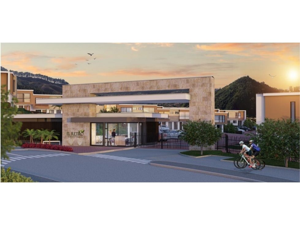 Casa en venta Caldas Villamaría Cr Florida Del Campo 108 m2 Habitaciones 3 Baños 2 Garajes 0 Precio $680000000