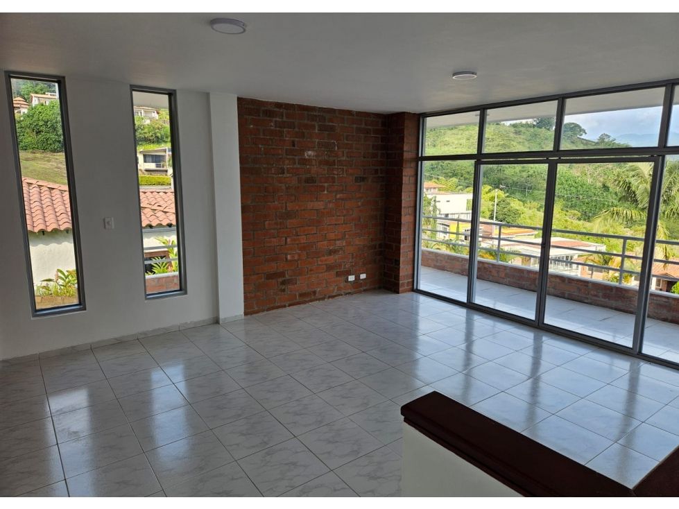 Casa Campestre en venta Caldas Chinchiná Progresar Iii 480 m2 Habitaciones 5 Baños 7 Garajes 0 Precio $1200000000