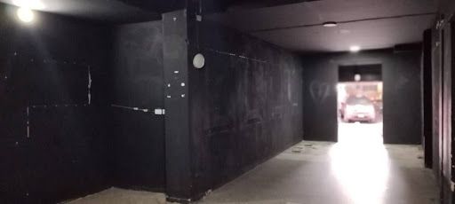 Local en arriendo Cundinamarca Bogotá Chapinero Central 100 m2 Habitaciones 0 Baños 1 Garajes 0 Precio $3000000