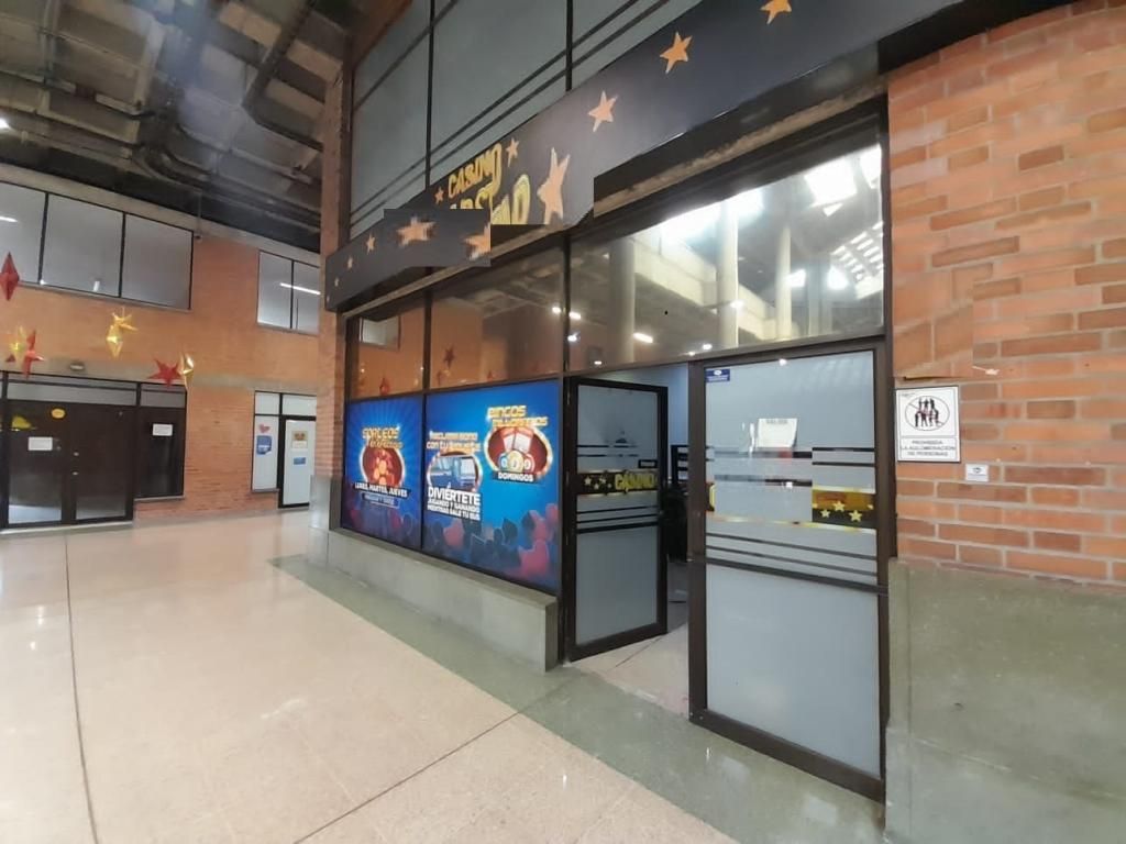 Local en arriendo Antioquia Medellín Campo Amor 70 m2 Habitaciones 0 Baños 1 Garajes 0 Precio $5200000