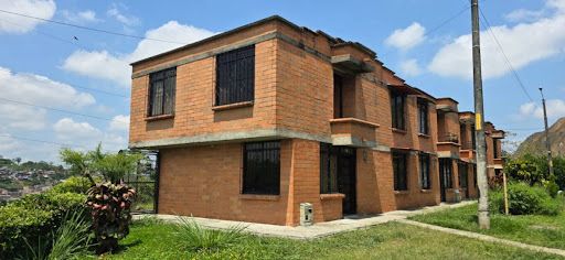 Casa en venta Risaralda Pereira Comfamiliar Boquia 110 m2 Habitaciones 4 Baños 3 Garajes 3 Precio $280000000