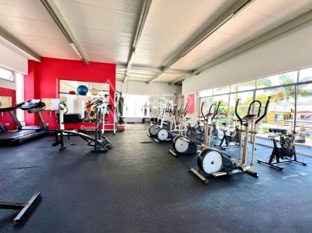 Casa en venta Risaralda Pereira Br Bulevar Del Cafe 196 m2 Habitaciones 4 Baños 4 Garajes 2 Precio $659900000