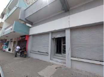 Local en venta Atlántico Barranquilla Rosario 92 m2 Habitaciones 0 Baños 1 Garajes 0 Precio $251000000