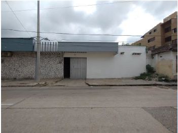 Local en venta Atlántico Barranquilla Rosario 345 m2 Habitaciones 0 Baños 2 Garajes 0 Precio $950000000