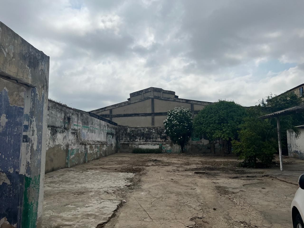 Local en venta Atlántico Barranquilla Rosario 523 m2 Habitaciones 0 Baños 1 Garajes 0 Precio $1560000000