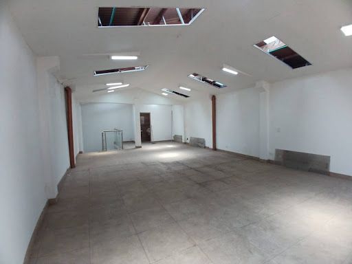Bodega en venta Cundinamarca Bogotá Los Cerezos 175 m2 Habitaciones 0 Baños 2 Garajes 0 Precio $592000000