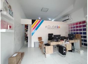 Local en venta Atlántico Barranquilla Rosario 100 m2 Habitaciones 0 Baños 1 Garajes 0 Precio $307400000