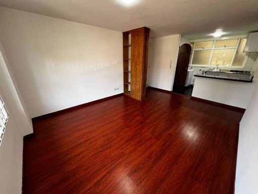 Apartamento en arriendo Cundinamarca Bogotá Puente Largo 58 m2 Habitaciones 2 Baños 2 Garajes 1 Precio $2350000