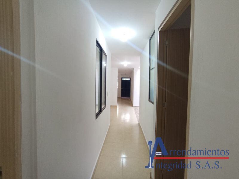 Apartaestudio en venta Antioquia Medellín La Gloria 72 m2 Habitaciones 1 Baños 1 Garajes 0 Precio $280000000