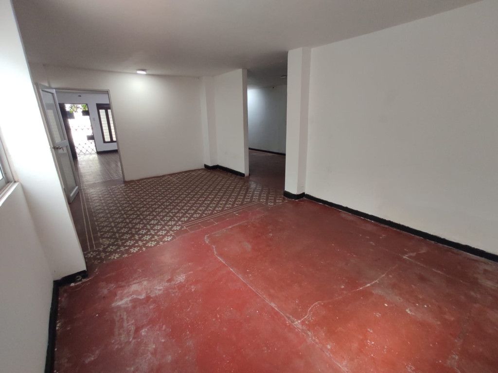 Casa en arriendo Atlántico Barranquilla El Prado 240 m2 Habitaciones 3 Baños 3 Garajes 1 Precio $5000000