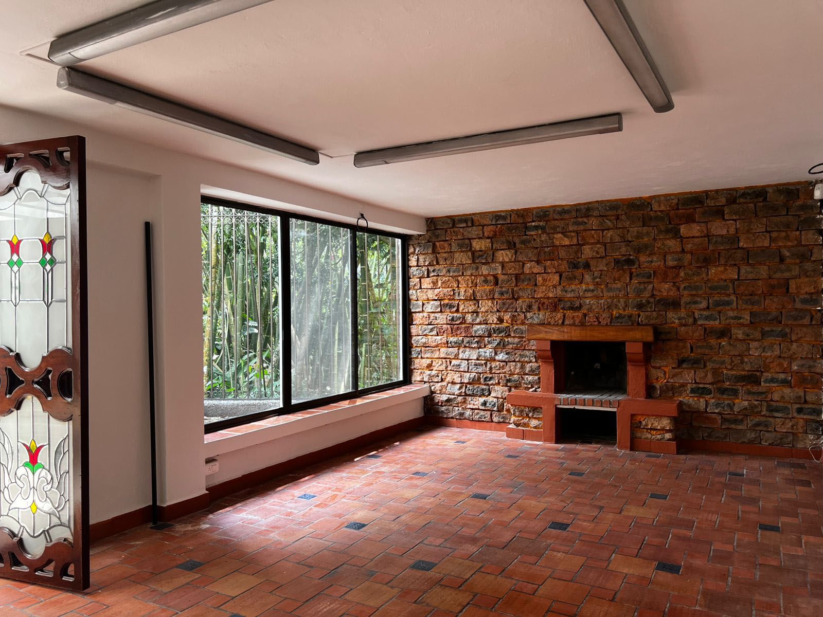 Casa en arriendo Antioquia Medellín Cerro El Volador 286 m2 Habitaciones 4 Baños 4 Garajes 2 Precio $6750000