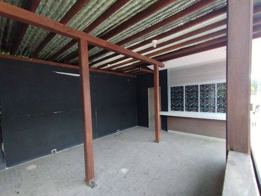 Local en arriendo Antioquia Rionegro Gualanday 35 m2 Habitaciones 0 Baños 2 Garajes 0 Precio $1406000